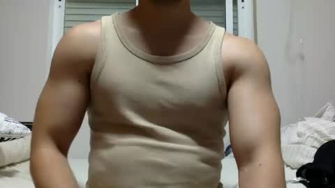 Snapshot of hornyspaniard93 chatting on July 2026 01:08:02 AM hornyspaniard93 online show from July 2026 01:08:02 AM