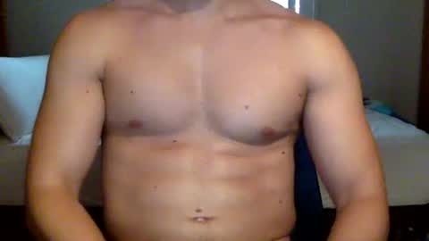 Snapshot of hornyspaniard93 chatting on August 2026 03:03:02 PM hornyspaniard93 online show from August 2026 03:03:02 PM