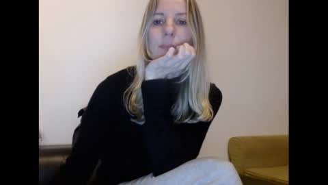 Hornyssima online show from January 2025 08:42:01 PM