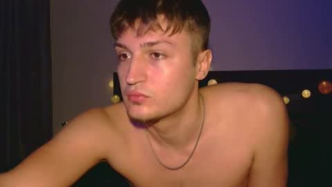 Snapshot of hornystar77 chatting on January 2025 07:10:02 PM Ayan online show from January 2025 07:10:02 PM