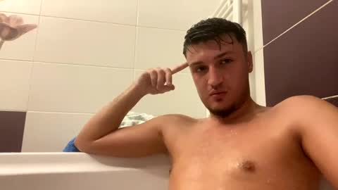 Snapshot of hornystar77 chatting on January 2025 04:41:01 PM Ayan online show from January 2025 04:41:01 PM