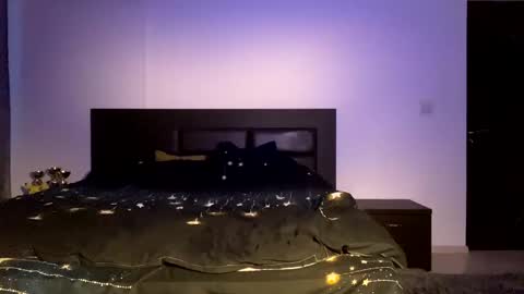 Snapshot of hornystar77 chatting on March 2025 03:16:02 PM Ayan online show from March 2025 03:16:02 PM