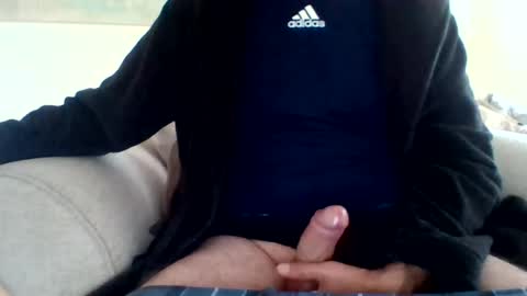 hornystepdad80 online show from July 2026 07:48:02 AM