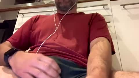 hornystu24 online show from July 2026 01:19:02 AM
