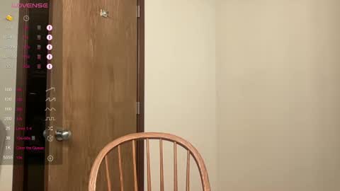 Hornytightboy89 online show from December 2024 11:03:01 PM