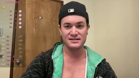 Hornytightboy89 online show from February 2025 03:24:01 AM