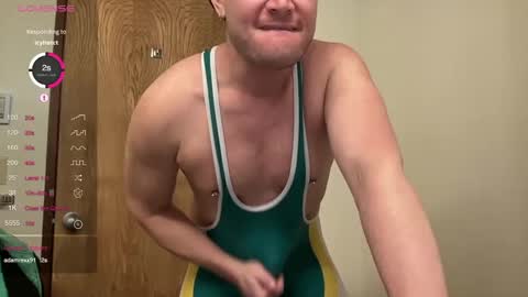 Hornytightboy89 online show from February 2025 06:28:01 AM