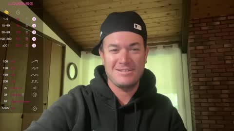 Hornytightboy89 online show from September 2025 02:28:01 PM