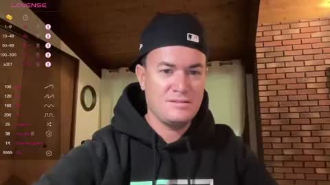 Hornytightboy89 online show from October 2025 05:45:02 PM