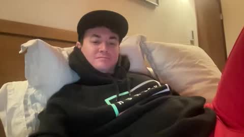 Snapshot of hornytightboy89 chatting on March 2026 04:42:02 AM Hornytightboy89 online show from March 2026 04:42:02 AM