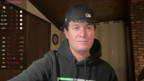 Snapshot of hornytightboy89 chatting on April 2026 12:14:02 AM Hornytightboy89 online show from April 2026 12:14:02 AM