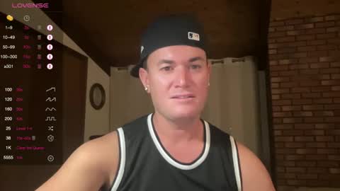 Snapshot of hornytightboy89 chatting on May 2026 01:14:02 AM Hornytightboy89 online show from May 2026 01:14:02 AM