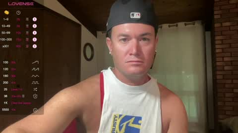 Snapshot of hornytightboy89 chatting on June 2026 11:29:02 PM Hornytightboy89 online show from June 2026 11:29:02 PM