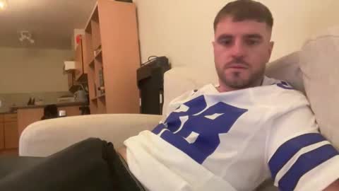 Horny247 online show from October 2025 11:11:01 AM