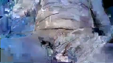 Snapshot of hornytomuk1 chatting on February 2025 08:07:01 AM hornytomuk1 online show from February 2025 08:07:01 AM