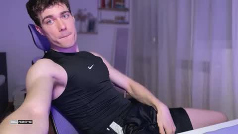 hornytwunk01 online show from January 2026 08:51:02 AM