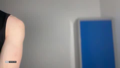 hornytwunk01 online show from March 2026 07:20:02 PM