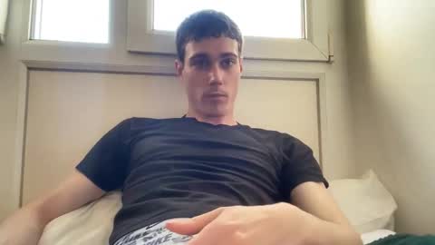 hornytwunk01 online show from April 2026 11:10:01 AM