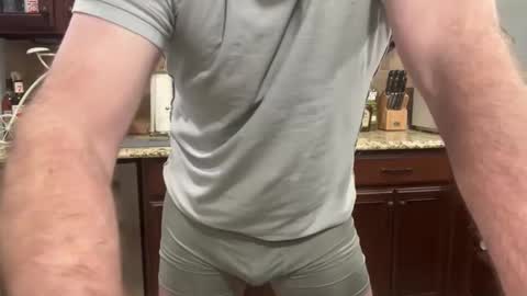 hornyusa13 online show from March 2026 01:51:01 PM