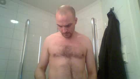 Ken online show from January 2025 06:57:02 PM