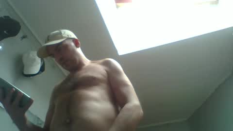 Ken online show from June 2026 12:00:02 PM