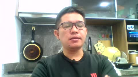 Snapshot of hornyvladimirxxx chatting on June 2026 08:11:01 PM Jake online show from June 2026 08:11:01 PM