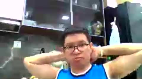 Snapshot of hornyvladimirxxx chatting on July 2026 06:56:02 PM Jake online show from July 2026 06:56:02 PM