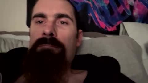 Snapshot of hornyweasle chatting on December 2025 08:45:01 AM RandeeH online show from December 2025 08:45:01 AM