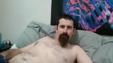 Snapshot of hornyweasle chatting on April 2026 12:28:01 AM RandeeH online show from April 2026 12:28:01 AM