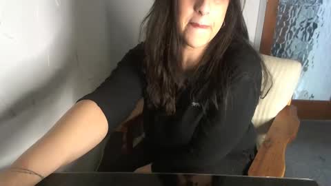 Mary Coelho online show from January 2025 02:41:01 PM