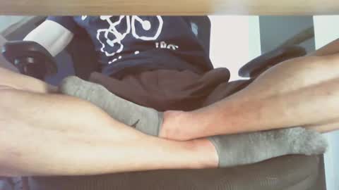 hornyworkerfr online show from June 2026 09:01:02 AM