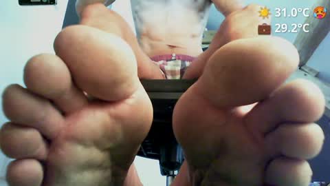 hornyworkerfr online show from June 2026 02:18:02 PM