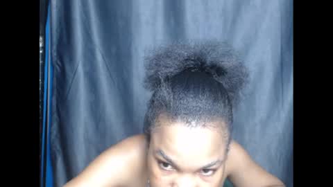 Snapshot of hornyxbum chatting on December 2024 08:22:01 PM hornyxbum online show from December 2024 08:22:01 PM