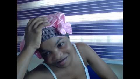 Snapshot of hornyxbum chatting on December 2024 10:34:02 AM hornyxbum online show from December 2024 10:34:02 AM