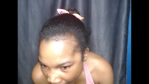 Snapshot of hornyxbum chatting on December 2024 03:35:01 AM hornyxbum online show from December 2024 03:35:01 AM