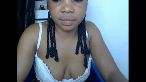 Snapshot of hornyxbum chatting on February 2025 01:04:02 AM hornyxbum online show from February 2025 01:04:02 AM