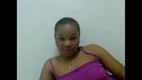 Snapshot of hornyxbum chatting on February 2025 06:35:01 PM hornyxbum online show from February 2025 06:35:01 PM