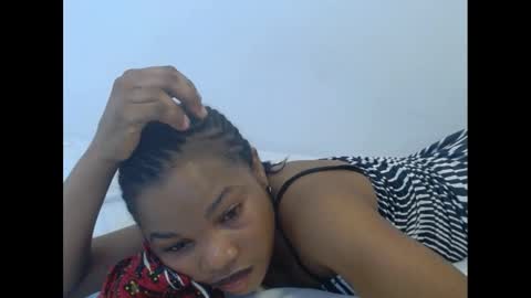 Snapshot of hornyxbum chatting on February 2025 11:02:02 AM hornyxbum online show from February 2025 11:02:02 AM