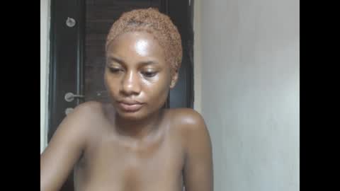 hornyxmamacita online show from April 2026 01:47:02 AM