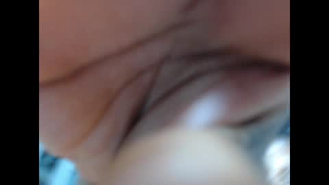Snapshot of hornyxmamacita chatting on April 2026 07:39:01 PM hornyxmamacita online show from April 2026 07:39:01 PM