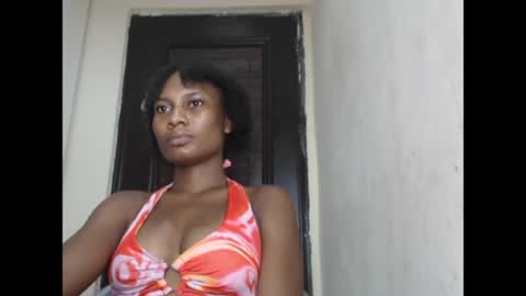 Snapshot of hornyxmamacita chatting on April 2026 12:59:02 AM hornyxmamacita online show from April 2026 12:59:02 AM