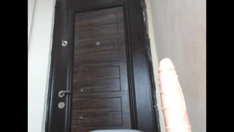 Snapshot of hornyxmamacita chatting on May 2026 08:14:01 PM hornyxmamacita online show from May 2026 08:14:01 PM