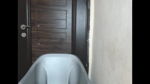 Snapshot of hornyxmamacita chatting on July 2026 08:03:01 PM hornyxmamacita online show from July 2026 08:03:01 PM