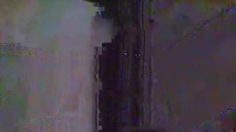 Snapshot of hornyy_cutie chatting on February 2025 07:49:02 PM Its Cora online show from February 2025 07:49:02 PM