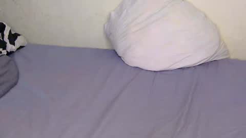 Its Cora online show from May 2026 12:29:02 AM