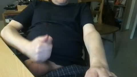 Snapshot of hornyyetagain chatting on April 2026 09:22:02 AM hornyyetagain online show from April 2026 09:22:02 AM