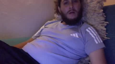 Snapshot of hornyyogi8 chatting on January 2025 07:07:01 AM hornyogi online show from January 2025 07:07:01 AM