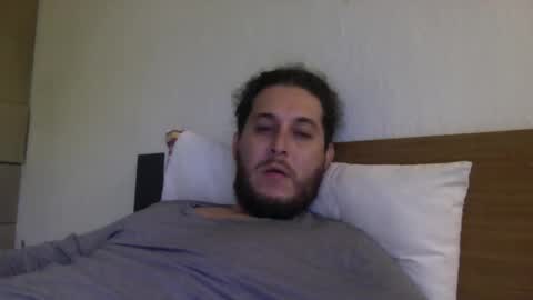 Snapshot of hornyyogi8 chatting on October 2025 04:41:02 PM hornyogi online show from October 2025 04:41:02 PM