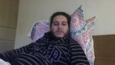 Snapshot of hornyyogi8 chatting on January 2026 02:11:01 PM hornyogi online show from January 2026 02:11:01 PM