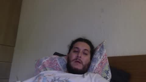 Snapshot of hornyyogi8 chatting on January 2026 03:27:01 PM hornyogi online show from January 2026 03:27:01 PM